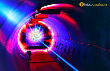 Flaş kripto para haberleri: Piyasadaki kan gölüne rağmen boğa koşusuna işaret eden Binance CEO’su, Asya’ya genişleyen Ripple ve daha fazlası…