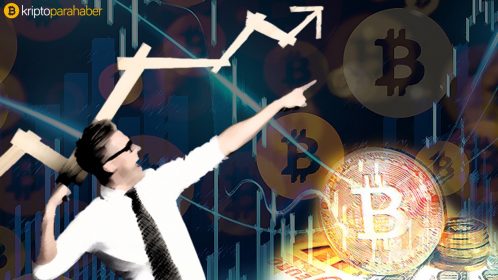 Günün en çok kazandıran altcoini: MANA listelenme sonrası yüzde 60 değer kazandı