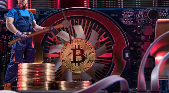 Malachi Salcido: ''Bitcoin fiyatı dibi Şubat ayında görebilir.''