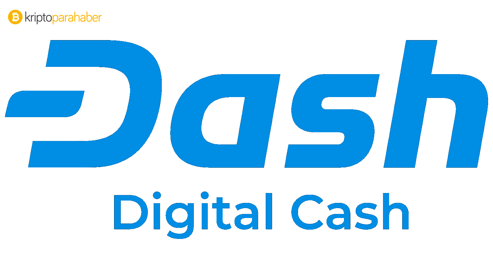 dash