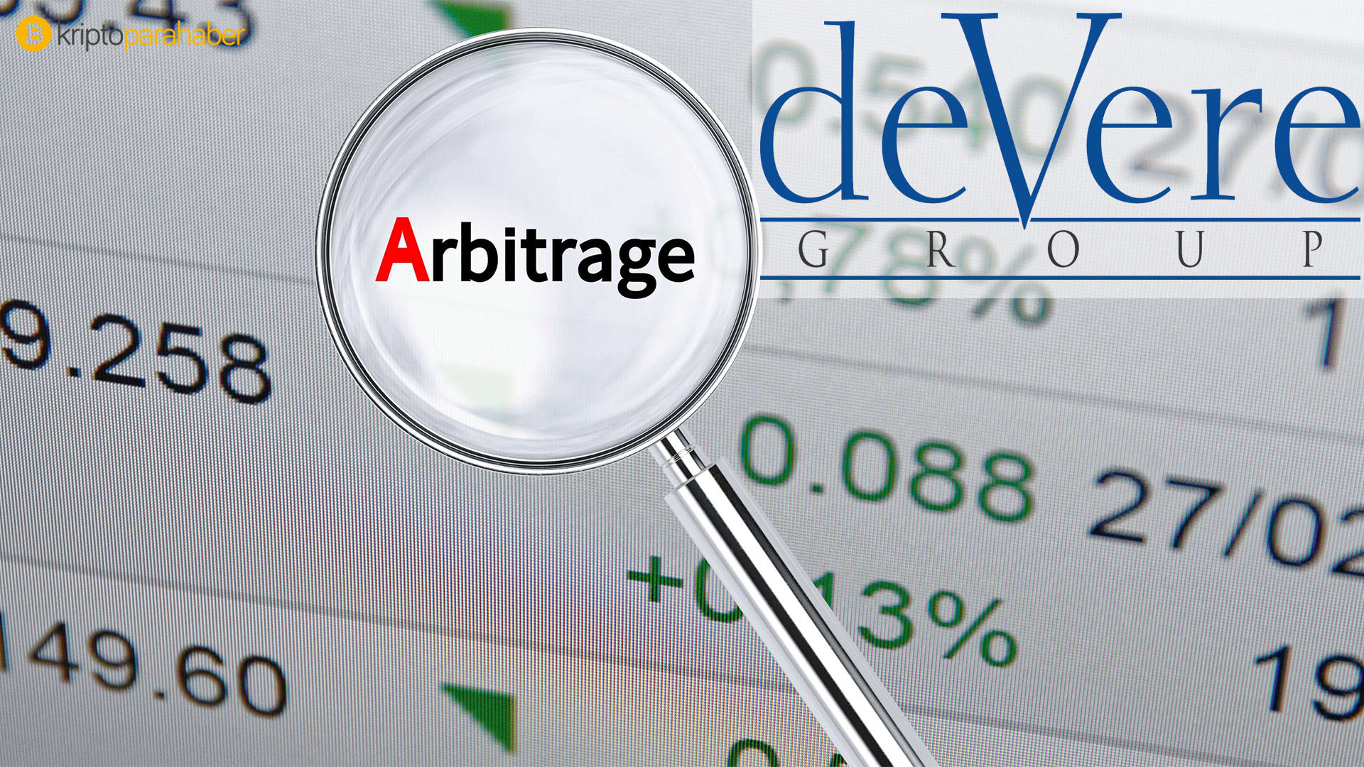 Bu ankete göre, yakında milyonerlerden Bitcoin, Ethereum ve Ripple’a para akacak!