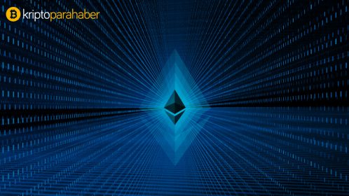 7 Kasım Ethereum analizi: ETH 100 günlük ortalamasını yakaladı