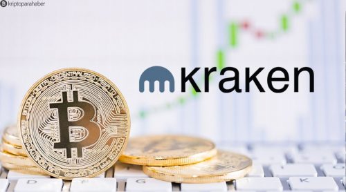 Kraken, Bitcoin Cash sert çatalı için hazırlanıyor