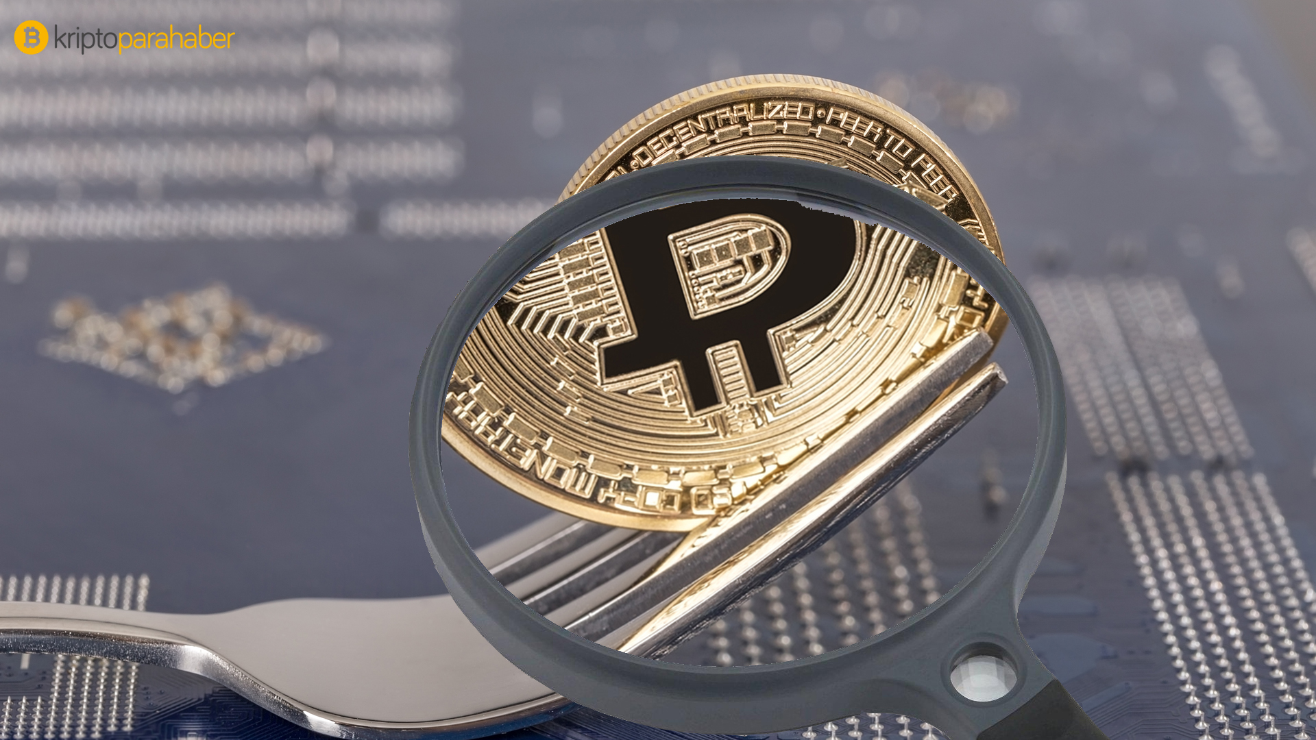 Lider Bitcoin platformu, tek bir günde rekor kırdı!