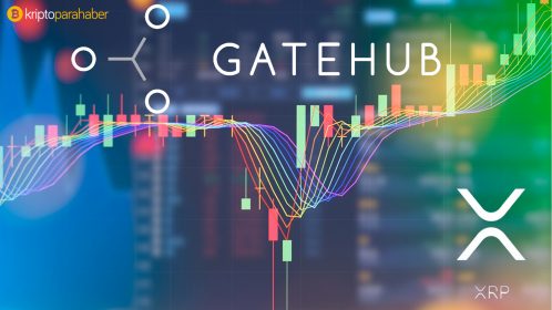 Benzersiz bir arbitraj fırsatı: XRP Gatehub’da 0,39 dolardan el değiştiriyor!