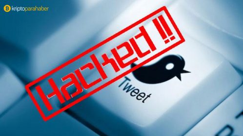 Twitter’da Bitcoin kovalayan dolandırıcıların hedefinde bu sefer Google G-Suite vardı