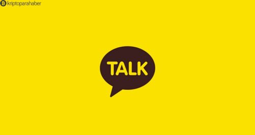 Mesajlaşma devi Kakao, Blockchain ödeme sistemi için Terra ile ortaklık kurdu