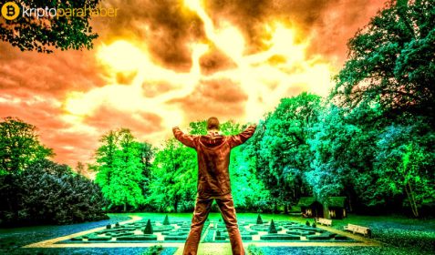 Flaş kripto para haberleri: Bitcoin kazasına inceleme ve XRP, Litecoin, Ethereum, EOS, TRON, IOTA haberleri