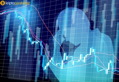 Kara Cuma mı geliyor? Kripto para piyasası ağır kayıplar veriyor ve hedge fonları kapatılıyor