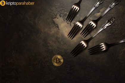 Bitmain CEO’su Jihan Wu: “Bitcoin Cash’te bölünmeler devam edebilir.”