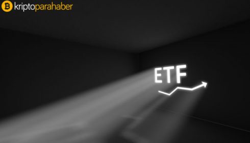 Uzmanlar, Ethereum ETF onayının Spot Bitcoin ETF’den daha önce gelmesini bekliyorlar