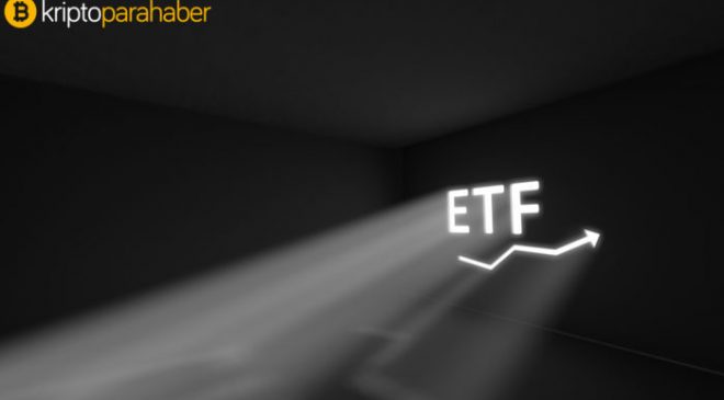 Uzmanlar, Ethereum ETF onayının Spot Bitcoin ETF’den daha önce gelmesini bekliyorlar