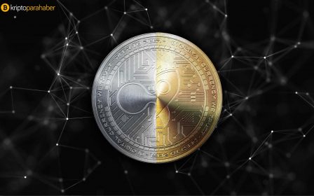 Weiss Ratings: Ripple ve Stellar değerlerini ispatlıyor!