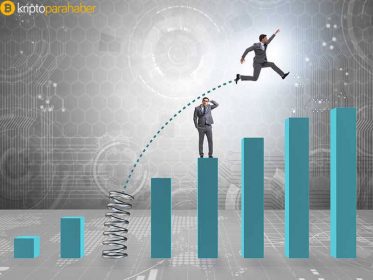 Ripple (XRP) uçuyor: Ethereum (ETH) ise kara kara düşünüyor!