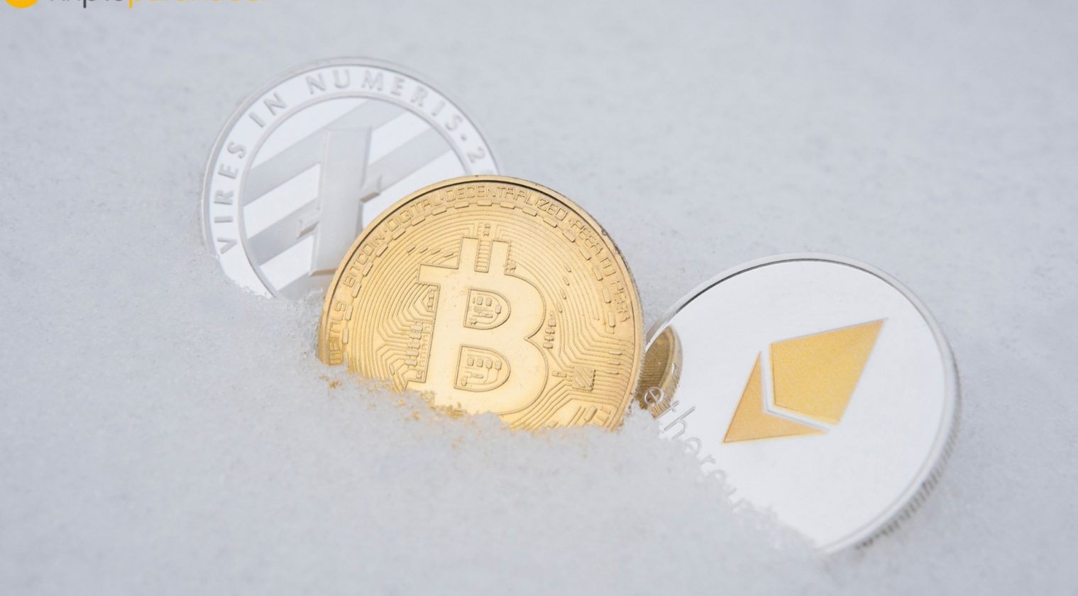 Tone Vays: “Bitcoin tahminim yanlış olmasını dilediğim durumlardan biri.”