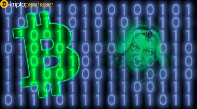Bitcoin Cash’ten halving sonrasında korkutan veri!