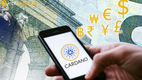 Cardano (ADA) boğa koşusunun katalizörünü buldu: Şimdi fiyat bu seviyelere çıkabilir!