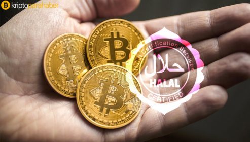 İslam alimleri artık kripto para ve Blockchain teknolojisi onaylıyor