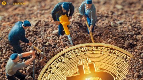 Kaç Bitcoin kaldı ve son BTC ne zaman çıkarılacak?