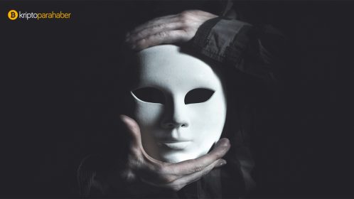 Araştırmacılardan yeni Satoshi iddiası geldi – kim olduğu açığa mı çıkıyor?