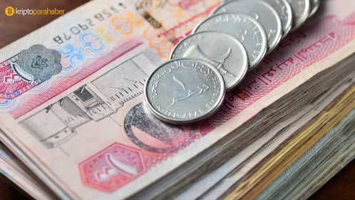 Suudi Arabistan kripto parasının çıkış tarihi belli oldu