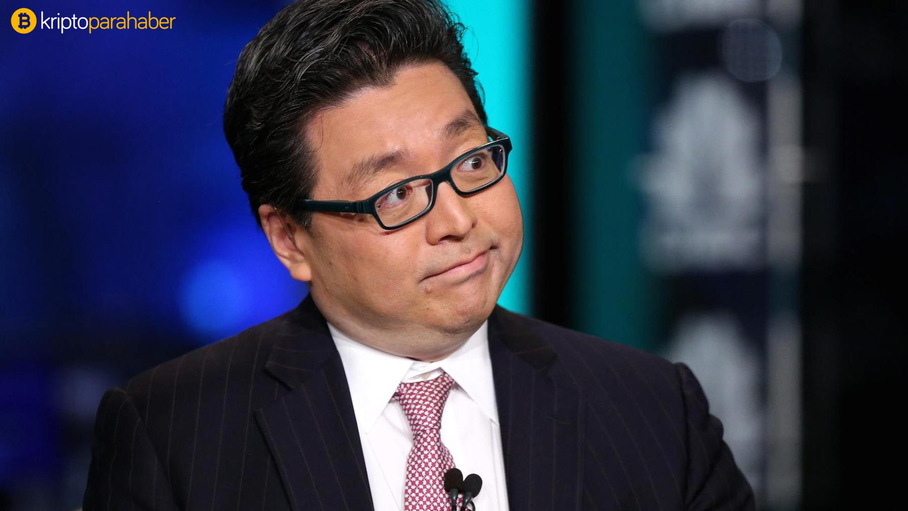 Uzman stratejist Tom Lee, Bitcoin ETF kabulü için formülünü açıkladı
