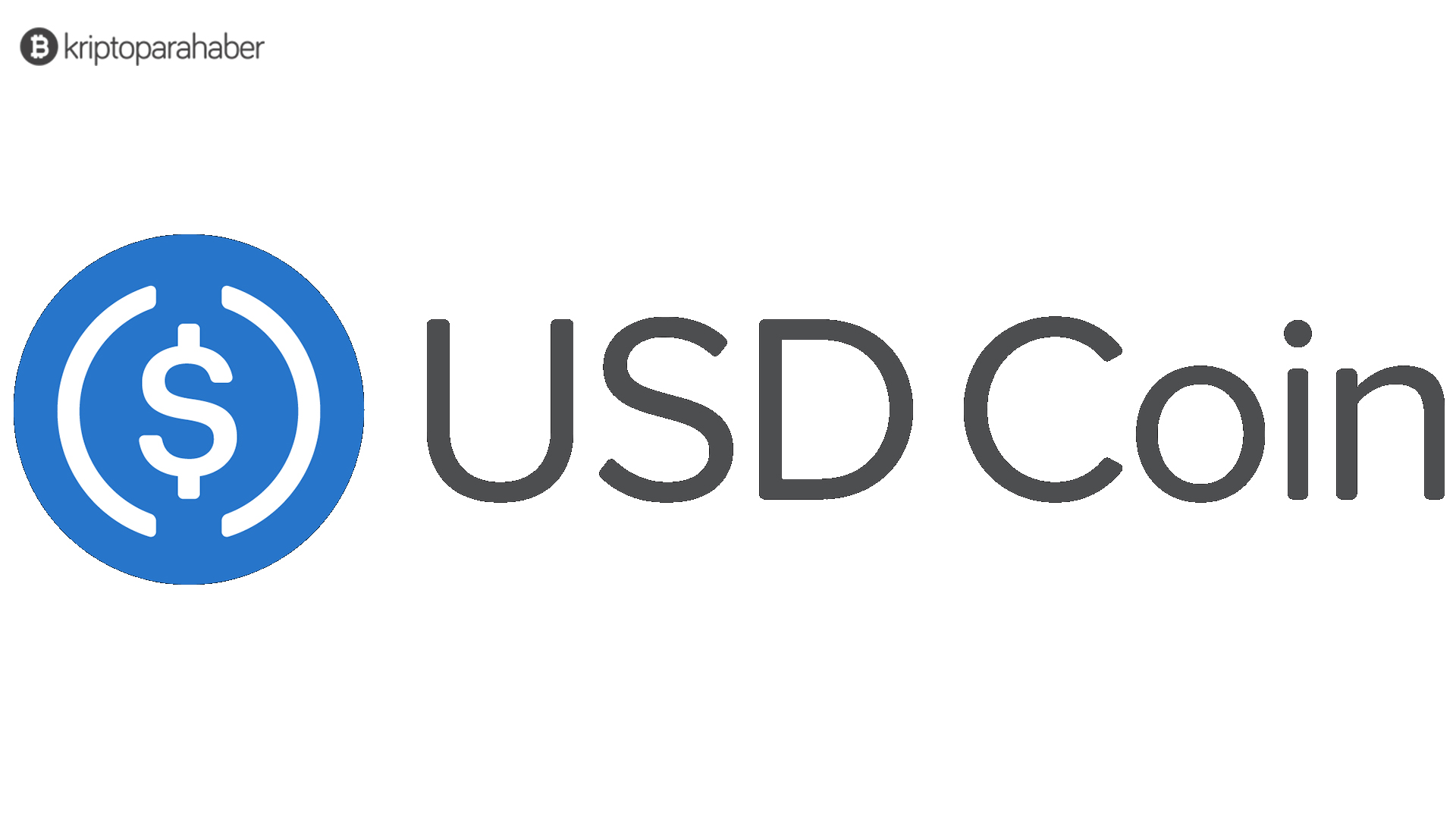 Тон коин. USD Coin. USD Coin криптовалюта. USDC логотип.