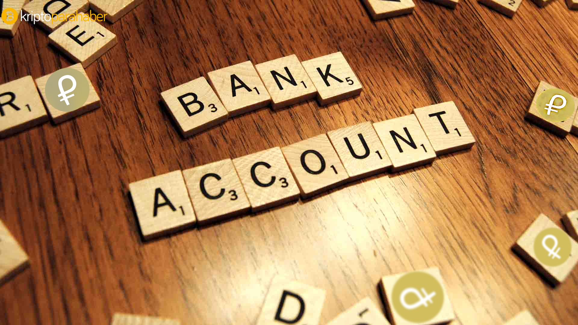 venezuela banka hesaplari