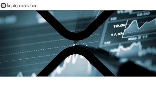 Ripple’ın XRP satışlarının detayları ortaya çıktı! Bakın rakamlar neyi gösteriyor