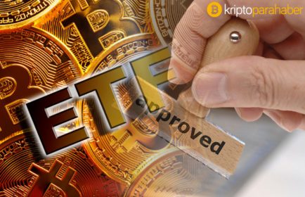 Bitcoin ETF yakında onaylanabilir: İşte sebepleri