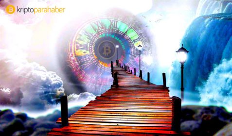 Flaş kripto para haberleri: Bitcoin en sağlam yatırım aracı, XRP’ye yeni destek ve daha fazlası…