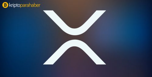 Ripple (XRP) fiyatı bu söylenti doğruysa patlayabilir