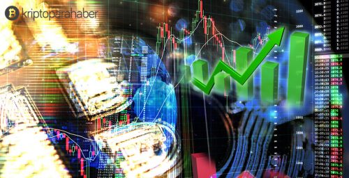 Artık kripto liderliği Asya’da değil Avrupa’da