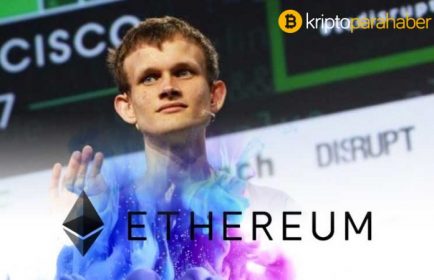 Bitcoin ile Ethereum arasındaki fark ve Binance ödülü