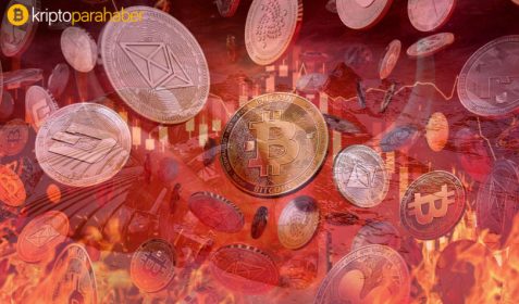 Flaş kripto para haberleri: Ripple gelişmeleri, Bitcoin Lightning Network ağındaki İlerleme, SEC’in yeni kripto yasası, Ethereum, Çin ve daha fazlası