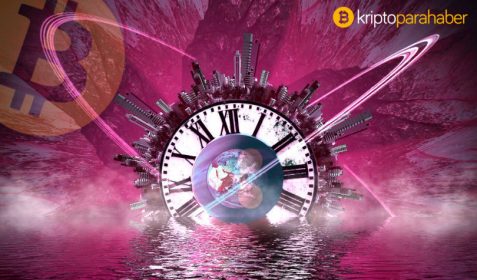 Flaş kripto para haberleri: Bitcoin ve kripto devrimi engellenemez, XRP’nin piyasa değeri manipüle mi ediliyor ve daha fazlası…