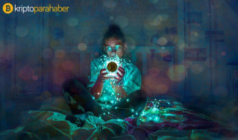 Flaş kripto para haberleri: Amazon’un kripto para uğraşı, tehlike altında olan kripto paralar, XRP, Ethereum, TRON, IOTA ve daha fazlası