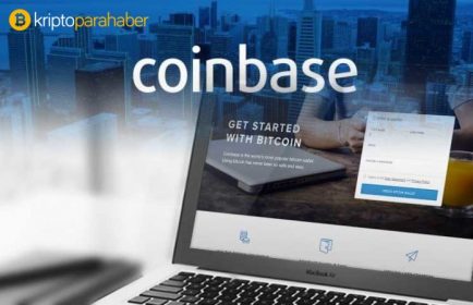 Neden Coinbase OTC kripto ticaretini başlattı?