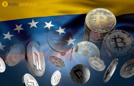 İnanılmaz hamle: Artık merkez bankaları Bitcoin’le rezerv tutacak!