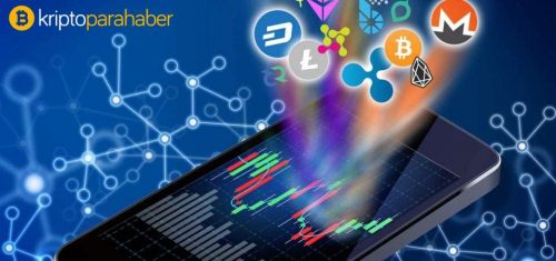 Popüler analistten dev tahmin: “Altcoin’ler 50-100x kâr getirecek.”