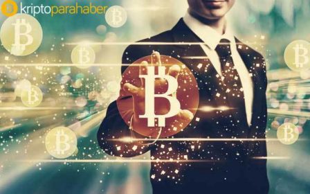 Charles Hoskinson: ”Bitcoin, en erken 10-11 yıl içinde geri dönecek.”