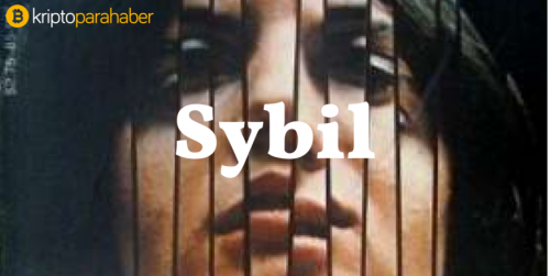 Sybil saldırısı nedir? Nasıl önlenir?