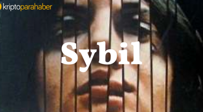 Sybil saldırısı nelerdir?
