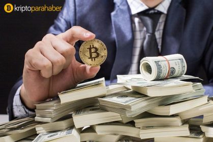 Bitcoin’in gerçek fiyatı nedir? Analist ve uzmanlar açıklıyor
