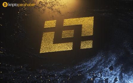 Binance bir kullanıcının fonlarını çalmakla suçlanıyor