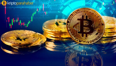 Bitcoin (BTC) toparlanıyor: Peki bu olumlu performans neye işaret ediyor?