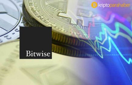 İki yeni kripto fonu geliyor: Bakın hangi kripto paraları içeriyor