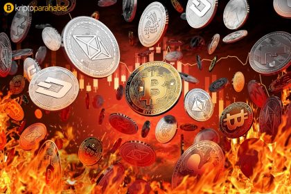 2019 yılında neler olacak? Hangi altcoinler aramızda olmayacak?