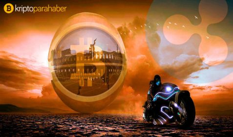 Flaş kripto para haberleri: Bitcoin ve kripto için çılgın teknik analizler, XRP, Ethereum, Litecoin ve daha fazlası