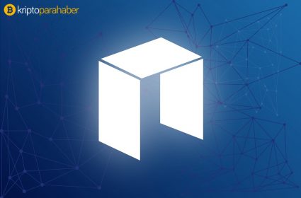 Bahar mı yoksa çetin kış mı? NEO fiyat tahminleri ile piyasanın geleceğini anlayabilirsiniz